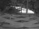 Punta Cana 04.07.2025 21:51