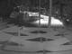 Punta Cana 14.06.2025 21:51