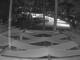 Punta Cana 29.04.2025 21:52