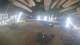 Cabarete 14.06.2025 21:51