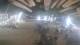 Cabarete 30.06.2025 21:51