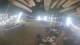 Cabarete 09.06.2025 21:51