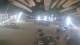 Cabarete 21.06.2025 21:51