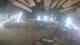 Cabarete 04.07.2025 21:51