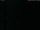 Hassfurt 29.04.2025 21:52