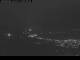 Brixen-Bressanone 15.03.2025 21:52