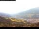Bressanone 12.07.2025 21:55