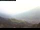Brixen-Bressanone 08.06.2025 21:51