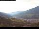 Brixen-Bressanone 05.07.2025 21:51