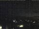 Roßtal 29.04.2025 21:52