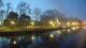Enkhuizen 30.04.2025 21:52