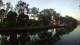 Enkhuizen 09.07.2025 21:52
