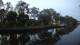 Enkhuizen 14.07.2025 21:55