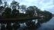 Enkhuizen 18.05.2025 21:51