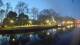 Enkhuizen 29.04.2025 21:52