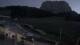 Val Gardena - Groeden 09.07.2025 21:45