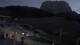 Val Gardena - Gröden 11.07.2025 21:45