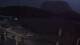 Val Gardena - Groeden 20.06.2025 21:45
