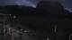 Val Gardena - Groeden 15.07.2025 21:46