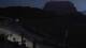 Val Gardena - Groeden 20.05.2025 21:45
