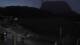 Val Gardena 14.06.2025 21:45