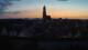 Nördlingen 18.05.2025 21:51