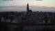 Nördlingen 14.06.2025 21:51
