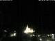 Weißenkirchen in der Wachau 30.04.2025 21:52