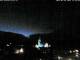Weißenkirchen in der Wachau 27.05.2025 21:51