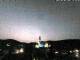 Weißenkirchen in der Wachau 08.06.2025 21:51