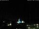 Weißenkirchen in der Wachau 10.05.2025 21:51