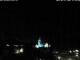 Weißenkirchen in der Wachau 10.05.2025 21:51