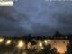 Munich 22.05.2025 21:51