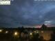 Munich 10.07.2025 21:51
