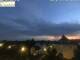 München 11.07.2025 21:51