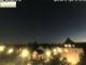 Munich 10.05.2025 21:51
