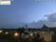 München 14.06.2025 21:51