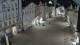 Bad Toelz 30.04.2025 21:45