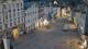 Bad Tölz 09.07.2025 21:45