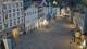 Bad Tölz 11.07.2025 21:45