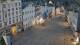 Bad Toelz 01.07.2025 21:45
