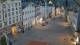 Bad Tölz 08.06.2025 21:45