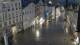 Bad Toelz 15.07.2025 21:46