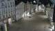 Bad Toelz 08.05.2025 21:45
