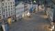 Bad Tölz 13.06.2025 21:45