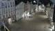 Bad Toelz 10.05.2025 21:45