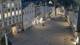 Bad Toelz 22.05.2025 21:45