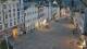 Bad Tölz 14.06.2025 21:45