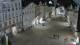Bad Tölz 29.04.2025 21:45