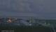 Wremen 08.07.2025 21:51
